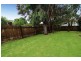 117 Merrivale Drive, Warrnambool VIC 3280
