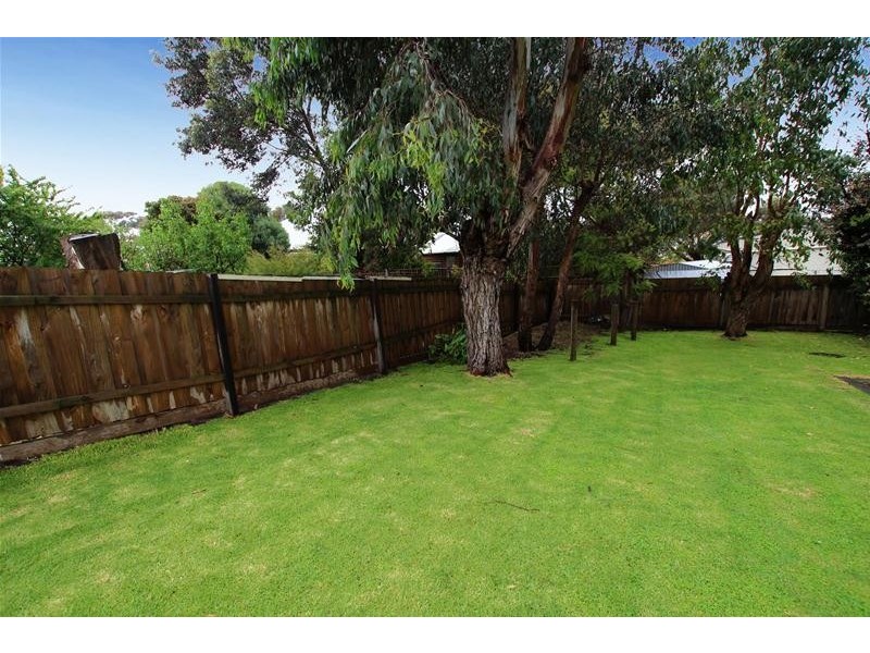 117 Merrivale Drive, Warrnambool VIC 3280