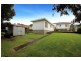 117 Merrivale Drive, Warrnambool VIC 3280