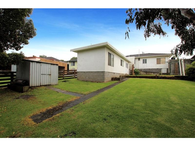 117 Merrivale Drive, Warrnambool VIC 3280