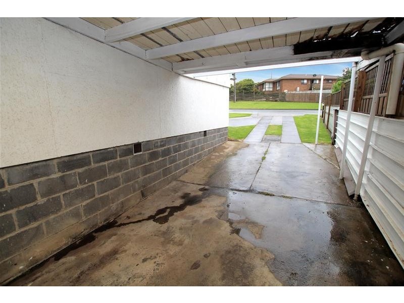 117 Merrivale Drive, Warrnambool VIC 3280