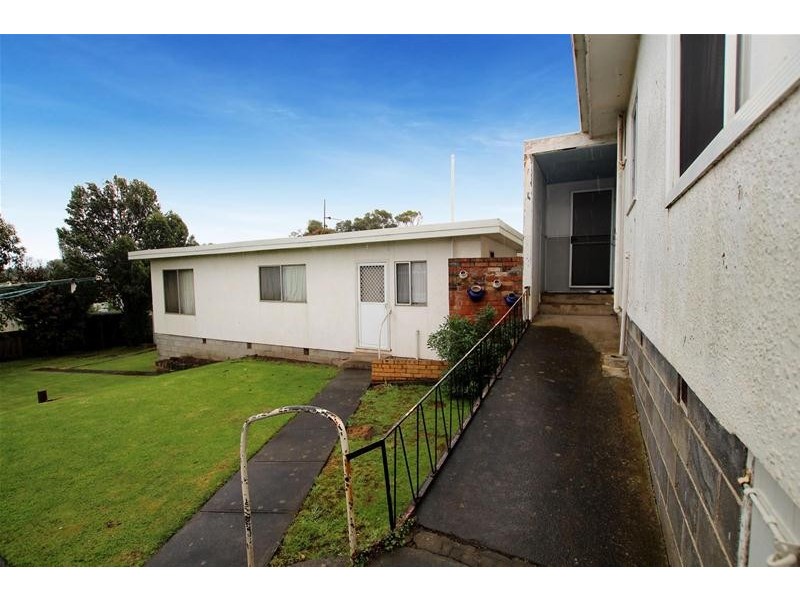 117 Merrivale Drive, Warrnambool VIC 3280