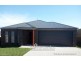 Lot/97 Wiltshire Street, Warrnambool VIC 3280