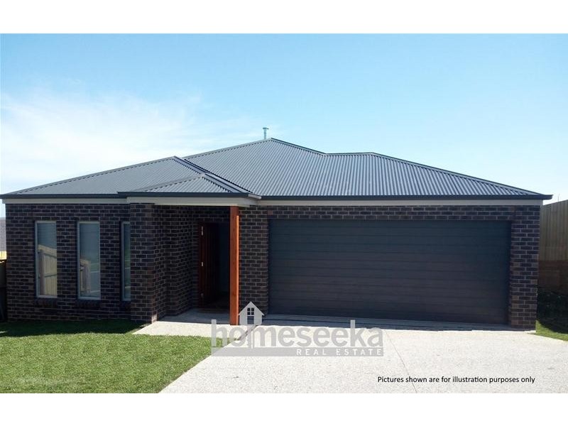Lot/97 Wiltshire Street, Warrnambool VIC 3280