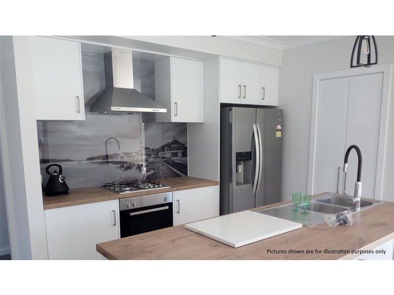 Lot/97 Wiltshire Street, Warrnambool VIC 3280