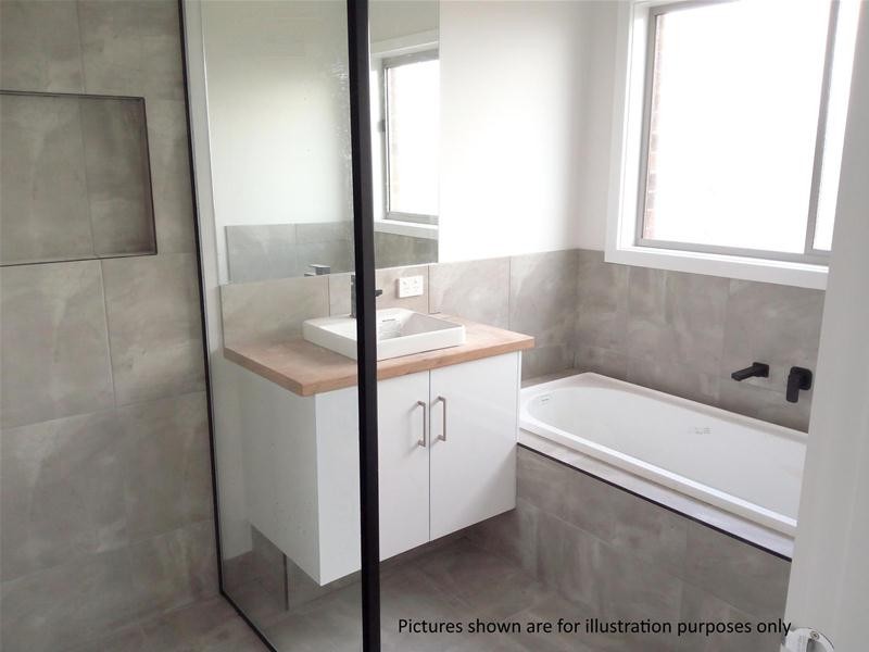 Lot/97 Wiltshire Street, Warrnambool VIC 3280