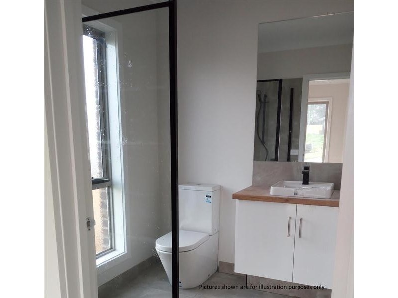 Lot/97 Wiltshire Street, Warrnambool VIC 3280