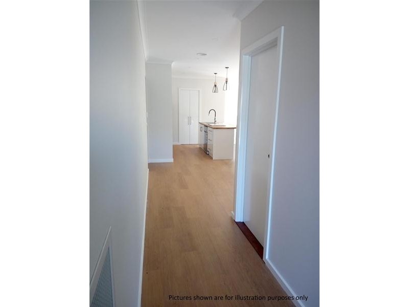 Lot/97 Wiltshire Street, Warrnambool VIC 3280