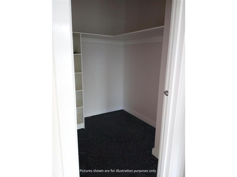 Lot/97 Wiltshire Street, Warrnambool VIC 3280