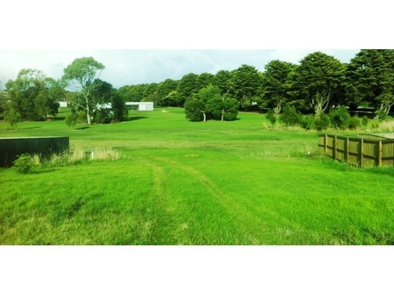 50 Mitchell Street, Warrnambool VIC 3280