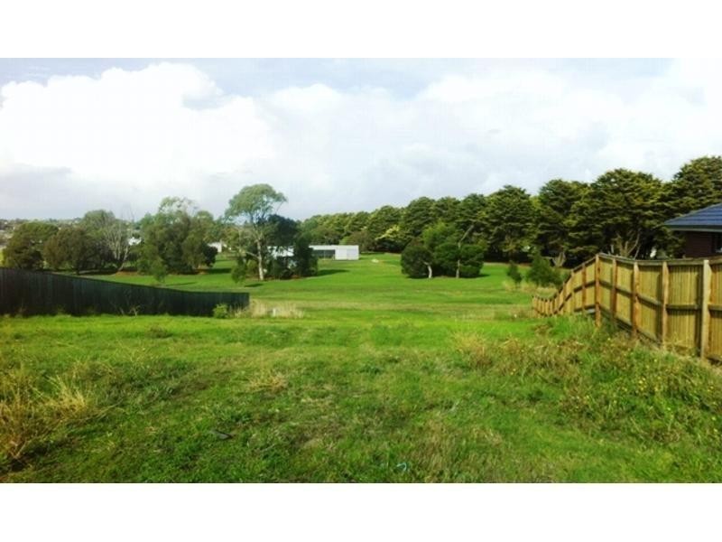 50 Mitchell Street, Warrnambool VIC 3280