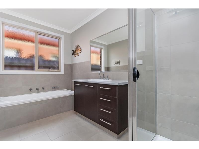 16 Flinders Street, Warrnambool VIC 3280