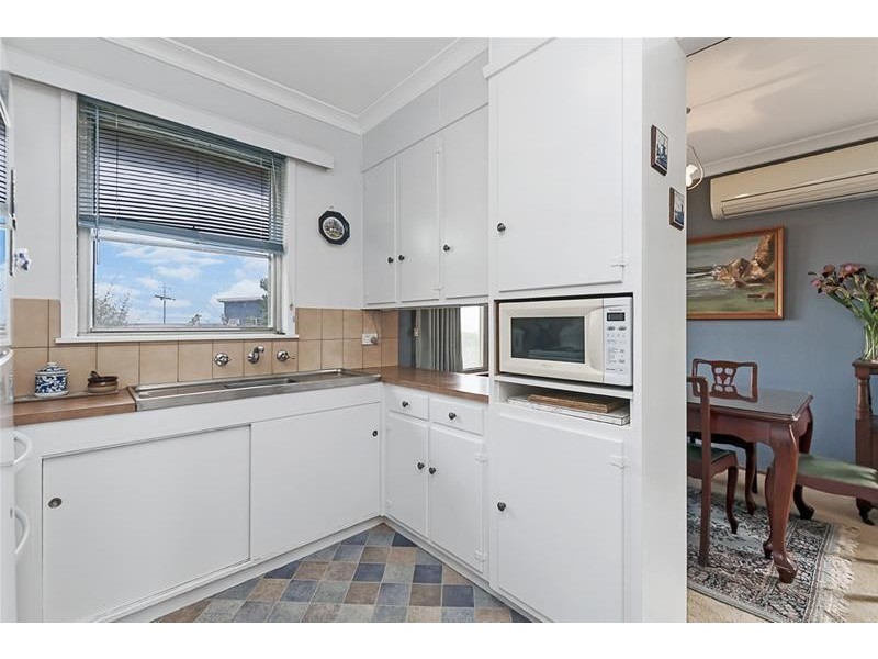 57 Ocean Grove, Warrnambool VIC 3280