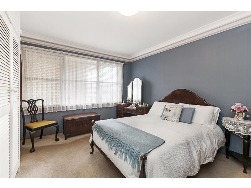 57 Ocean Grove, Warrnambool VIC 3280