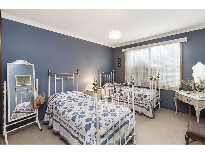 57 Ocean Grove, Warrnambool VIC 3280