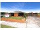 9 Selby Road, Warrnambool VIC 3280