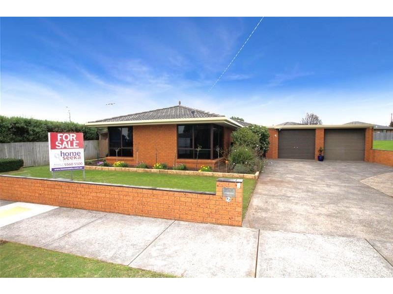 9 Selby Road, Warrnambool VIC 3280