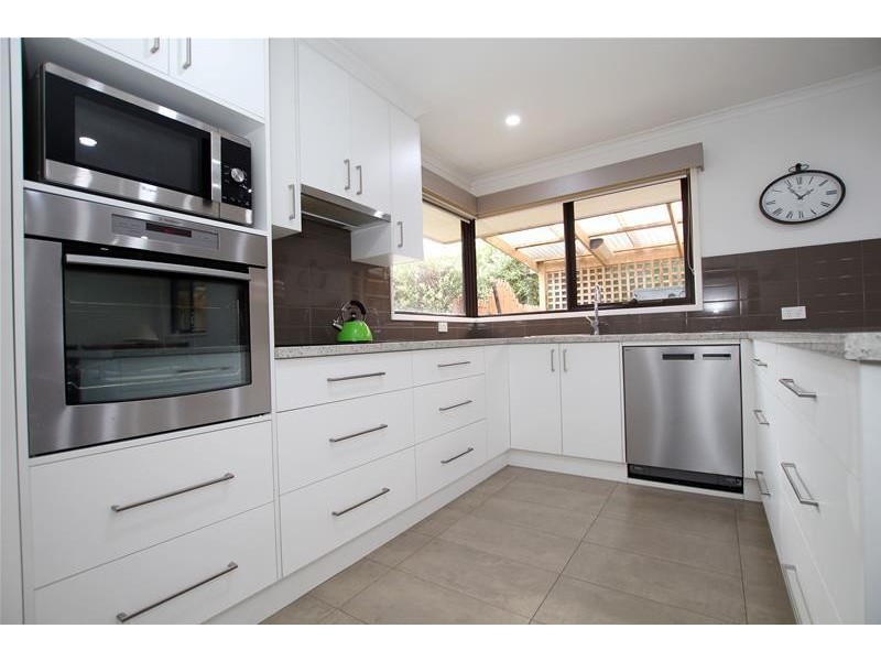 9 Selby Road, Warrnambool VIC 3280