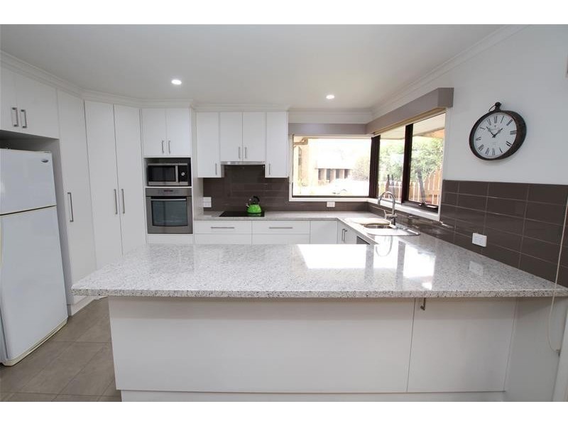 9 Selby Road, Warrnambool VIC 3280