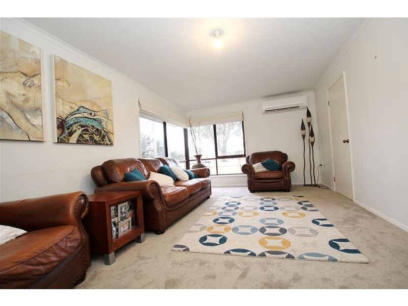 9 Selby Road, Warrnambool VIC 3280