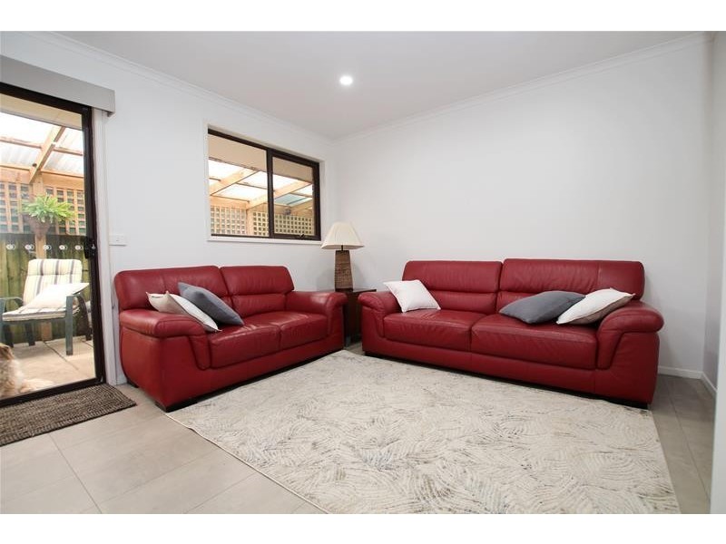 9 Selby Road, Warrnambool VIC 3280