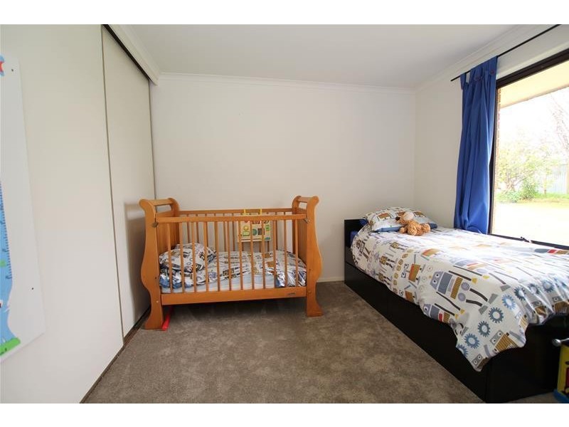 9 Selby Road, Warrnambool VIC 3280