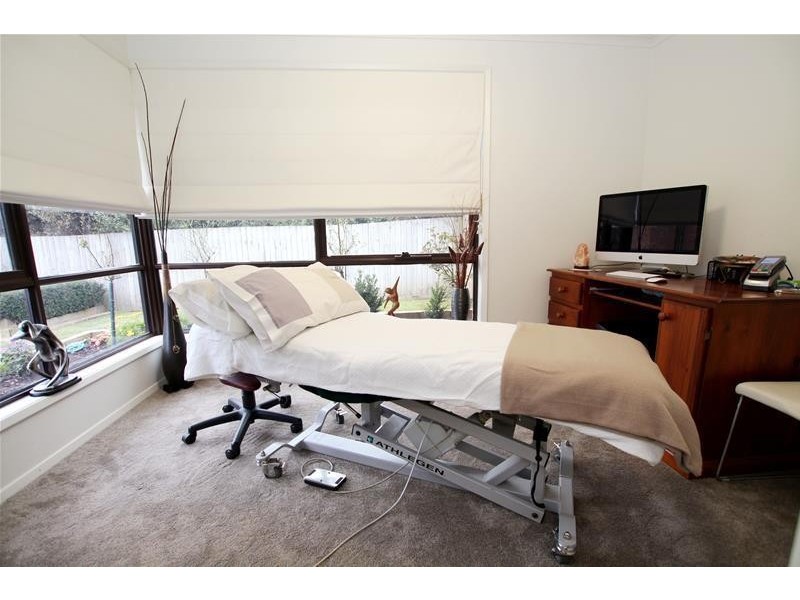 9 Selby Road, Warrnambool VIC 3280