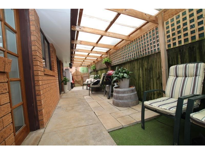 9 Selby Road, Warrnambool VIC 3280