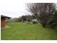9 Selby Road, Warrnambool VIC 3280