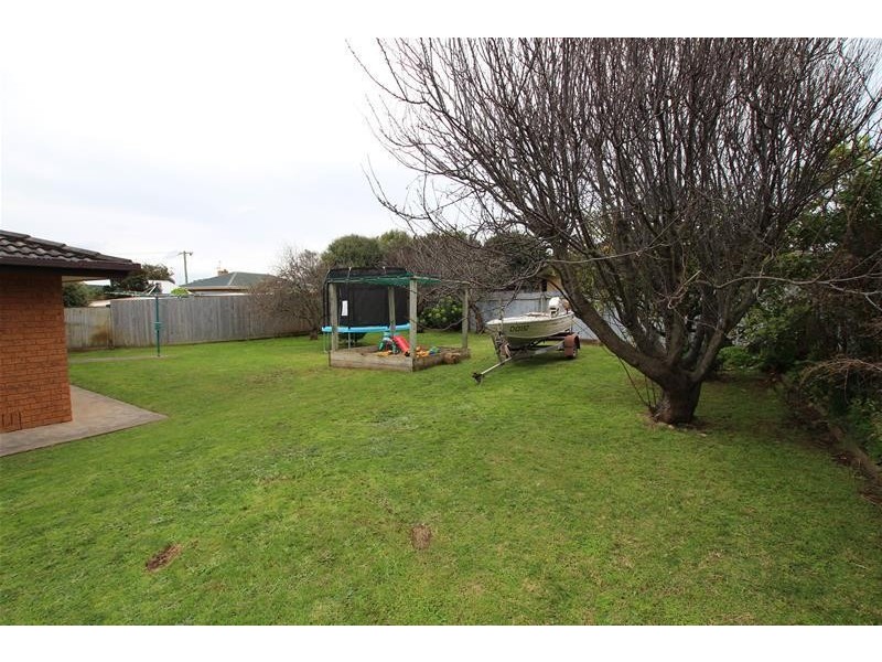 9 Selby Road, Warrnambool VIC 3280