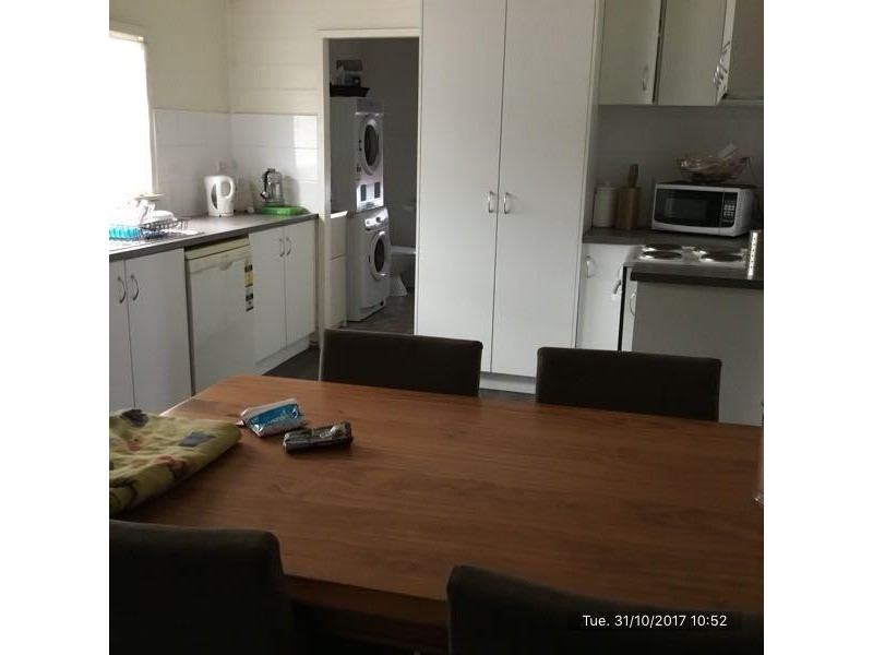 90 Banyan Street, Warrnambool VIC 3280