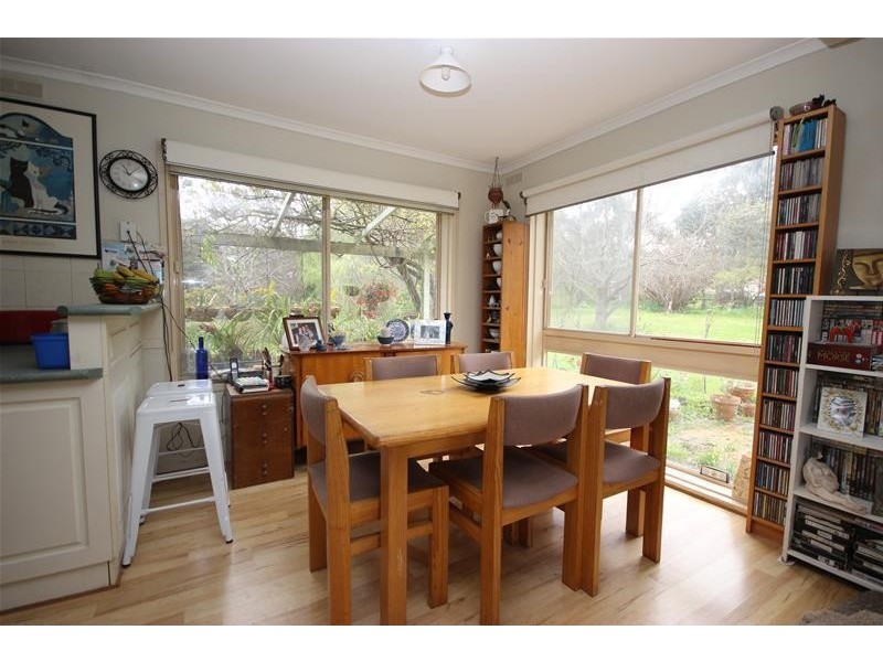 7327 Princes Highway, Tyrendarra VIC 3285