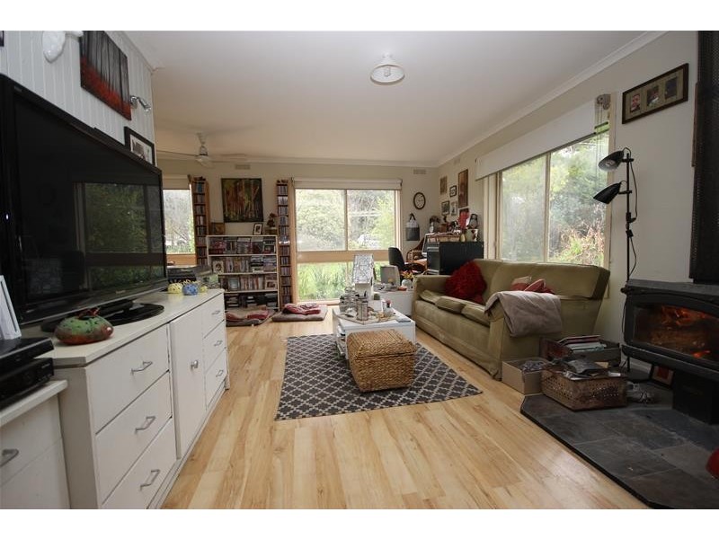 7327 Princes Highway, Tyrendarra VIC 3285