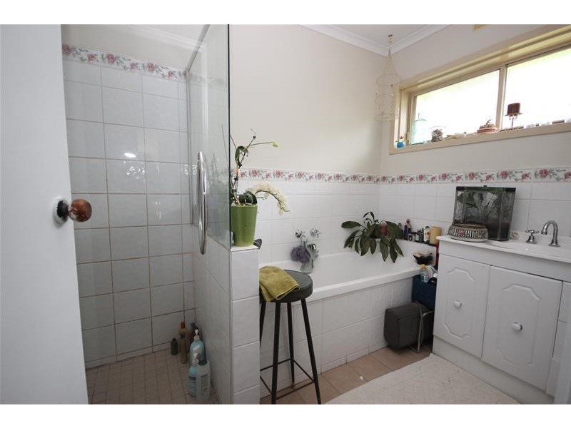 7327 Princes Highway, Tyrendarra VIC 3285