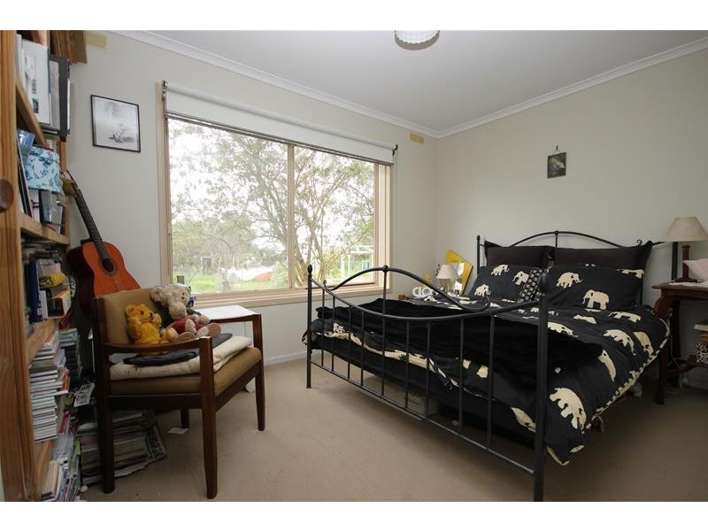 7327 Princes Highway, Tyrendarra VIC 3285