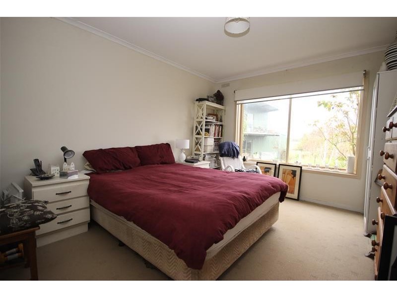 7327 Princes Highway, Tyrendarra VIC 3285