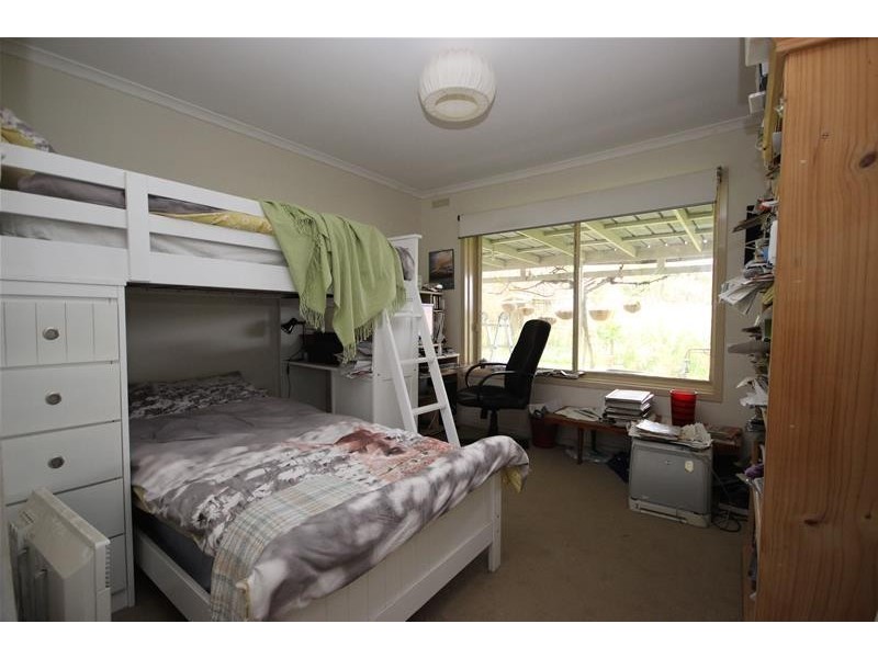 7327 Princes Highway, Tyrendarra VIC 3285