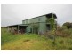 7327 Princes Highway, Tyrendarra VIC 3285