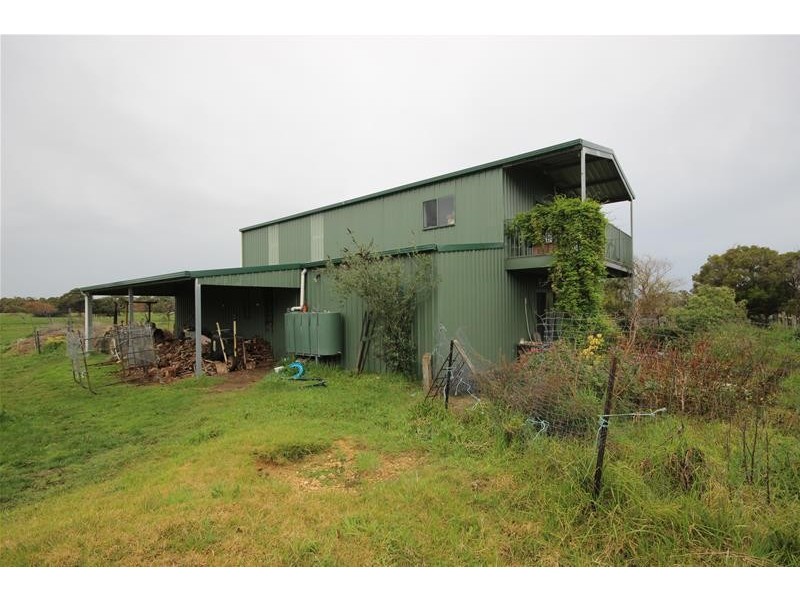 7327 Princes Highway, Tyrendarra VIC 3285