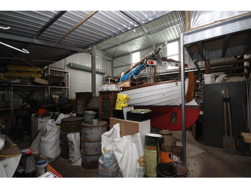 7327 Princes Highway, Tyrendarra VIC 3285