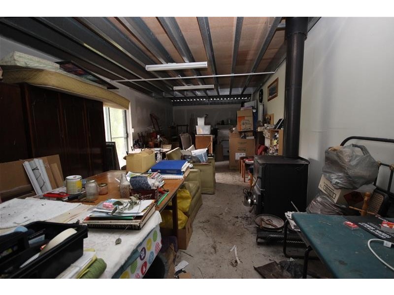 7327 Princes Highway, Tyrendarra VIC 3285