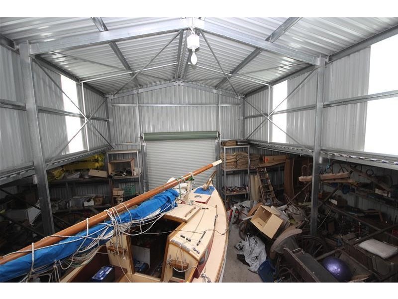 7327 Princes Highway, Tyrendarra VIC 3285