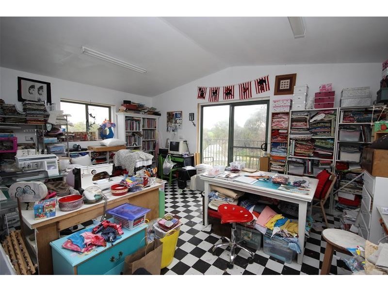 7327 Princes Highway, Tyrendarra VIC 3285