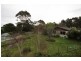 7327 Princes Highway, Tyrendarra VIC 3285