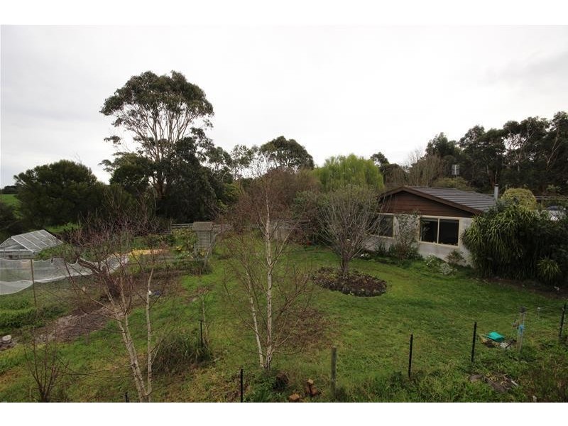 7327 Princes Highway, Tyrendarra VIC 3285