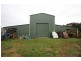7327 Princes Highway, Tyrendarra VIC 3285