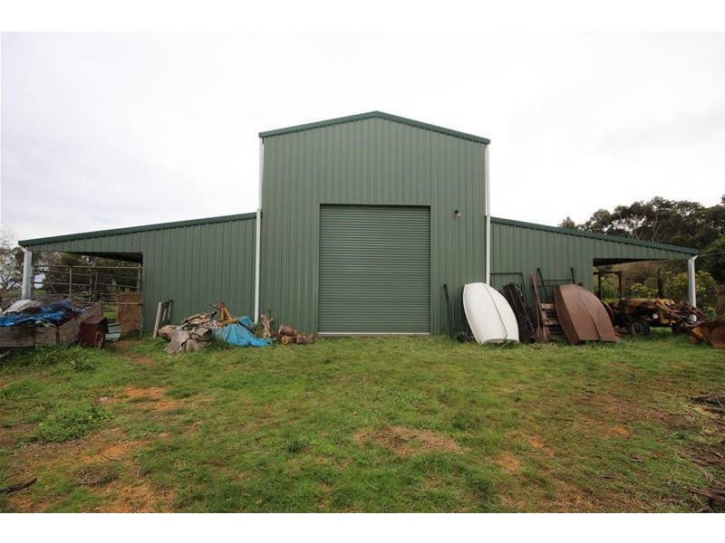 7327 Princes Highway, Tyrendarra VIC 3285