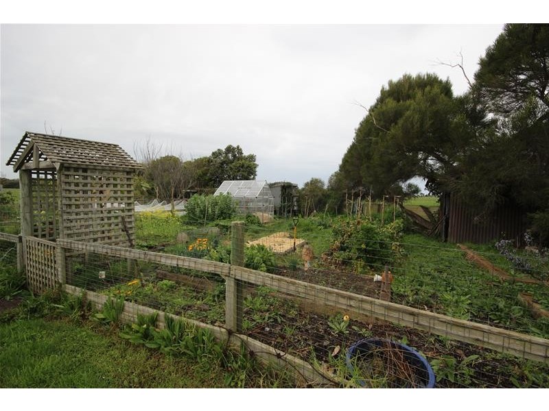 7327 Princes Highway, Tyrendarra VIC 3285