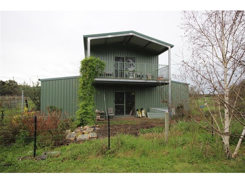 7327 Princes Highway, Tyrendarra VIC 3285