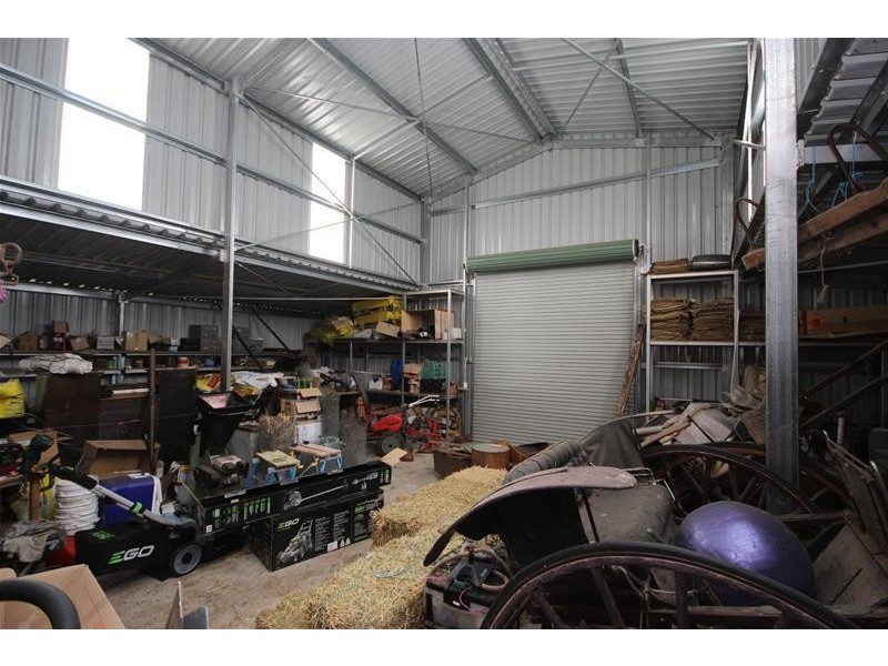 7327 Princes Highway, Tyrendarra VIC 3285